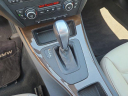 Thumbnail image of 2009 BMW 3 Series at Peruzzi Toyota(New)