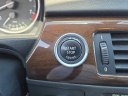 Thumbnail image of 2009 BMW 3 Series at Peruzzi Toyota(New)