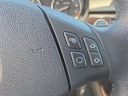 Thumbnail image of 2009 BMW 3 Series at Peruzzi Toyota(New)