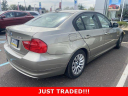 Thumbnail image of 2009 BMW 3 Series at Peruzzi Toyota(New)