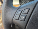 Thumbnail image of 2009 BMW 3 Series at Peruzzi Toyota(New)