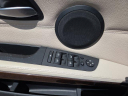 Thumbnail image of 2009 BMW 3 Series at Peruzzi Toyota(New)