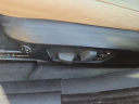 Thumbnail image of 2009 BMW 3 Series at Peruzzi Toyota(New)