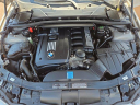 Thumbnail image of 2009 BMW 3 Series at Peruzzi Toyota(New)