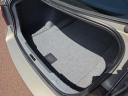 Thumbnail image of 2009 BMW 3 Series at Peruzzi Toyota(New)
