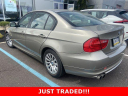 Thumbnail image of 2009 BMW 3 Series at Peruzzi Toyota(New)