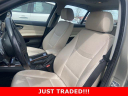 Thumbnail image of 2009 BMW 3 Series at Peruzzi Toyota(New)