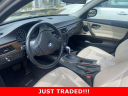 Thumbnail image of 2009 BMW 3 Series at Peruzzi Toyota(New)