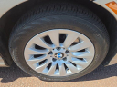 Thumbnail image of 2009 BMW 3 Series at Peruzzi Toyota(New)