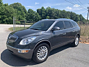 Thumbnail image of 2012 Buick Enclave at Stonegate Auto Sales
