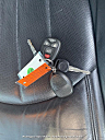 Thumbnail image of 2012 Buick Enclave at Stonegate Auto Sales