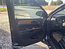 Thumbnail image of 2012 Buick Enclave at Stonegate Auto Sales