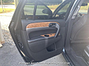 Thumbnail image of 2012 Buick Enclave at Stonegate Auto Sales