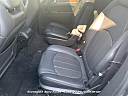 Thumbnail image of 2012 Buick Enclave at Stonegate Auto Sales