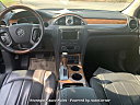Thumbnail image of 2012 Buick Enclave at Stonegate Auto Sales