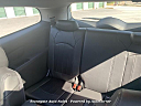 Thumbnail image of 2012 Buick Enclave at Stonegate Auto Sales