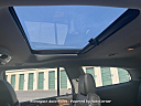 Thumbnail image of 2012 Buick Enclave at Stonegate Auto Sales