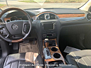 Thumbnail image of 2012 Buick Enclave at Stonegate Auto Sales