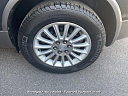 Thumbnail image of 2012 Buick Enclave at Stonegate Auto Sales