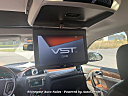 Thumbnail image of 2012 Buick Enclave at Stonegate Auto Sales