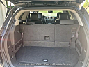 Thumbnail image of 2012 Buick Enclave at Stonegate Auto Sales