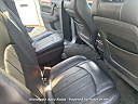 Thumbnail image of 2012 Buick Enclave at Stonegate Auto Sales