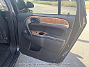 Thumbnail image of 2012 Buick Enclave at Stonegate Auto Sales