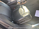 Thumbnail image of 2012 Buick Enclave at Stonegate Auto Sales