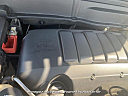 Thumbnail image of 2012 Buick Enclave at Stonegate Auto Sales