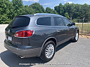 Thumbnail image of 2012 Buick Enclave at Stonegate Auto Sales