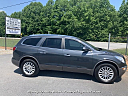 Thumbnail image of 2012 Buick Enclave at Stonegate Auto Sales