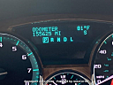 Thumbnail image of 2012 Buick Enclave at Stonegate Auto Sales