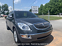Thumbnail image of 2012 Buick Enclave at Stonegate Auto Sales