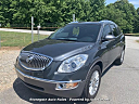 Thumbnail image of 2012 Buick Enclave at Stonegate Auto Sales