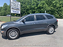 Thumbnail image of 2012 Buick Enclave at Stonegate Auto Sales