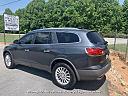 Thumbnail image of 2012 Buick Enclave at Stonegate Auto Sales