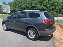 Thumbnail image of 2012 Buick Enclave at Stonegate Auto Sales