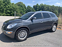 Thumbnail image of 2012 Buick Enclave at Stonegate Auto Sales