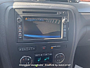 Thumbnail image of 2012 Buick Enclave at Stonegate Auto Sales