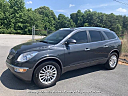 Thumbnail image of 2012 Buick Enclave at Stonegate Auto Sales