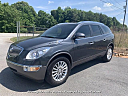 Thumbnail image of 2012 Buick Enclave at Stonegate Auto Sales