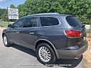 Thumbnail image of 2012 Buick Enclave at Stonegate Auto Sales
