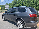 Thumbnail image of 2012 Buick Enclave at Stonegate Auto Sales