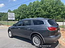 Thumbnail image of 2012 Buick Enclave at Stonegate Auto Sales