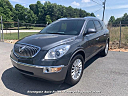 Thumbnail image of 2012 Buick Enclave at Stonegate Auto Sales