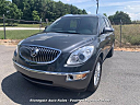 Thumbnail image of 2012 Buick Enclave at Stonegate Auto Sales