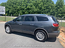 Thumbnail image of 2012 Buick Enclave at Stonegate Auto Sales