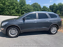 Thumbnail image of 2012 Buick Enclave at Stonegate Auto Sales