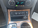 Thumbnail image of 2012 Buick Enclave at Stonegate Auto Sales