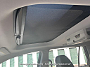 Thumbnail image of 2012 Buick Enclave at Stonegate Auto Sales